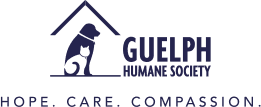 Guelph Humane Society